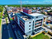 Vilas do Porto 308 - B&B Puerto de Gallinas