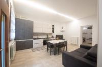 Sonech - Ferienwohnung Sonico