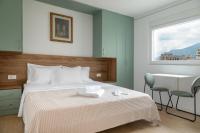 BnB Tirana Centro - B&B Tirana