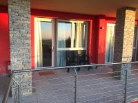 B&B La fontana nelle Langhe - Chambres d’hôtes Rodello