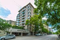 Dioro Luxury Residence - Free garage parking - 3 separate bdr - 2bathr - AC - Self check-in - Chambres d’hôtes Budapest