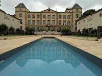 La Redorte 29 - B&B La Redorte