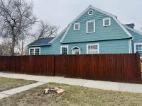 Bright & Cozy 2BR | Near Downtown, MSU & Hospitals - B&B Billings Metropolitan Area