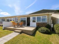 Cape 11 - B&B