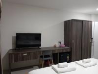 VS Place - B&B Nonthaburi