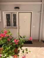 Olimpo il tempio degli Dei - B&B Castellammare di Stabia