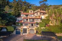 Llandudno - Wood-fired Hot tub and Outdoor Pool with Gym and Sleeps 14 - B&B Città del Capo