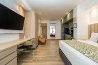 Estudio Doble Deluxe