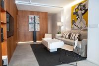 AvantiStays Porta Coeli con PARKING GRATIS - Ferienwohnung Sanlúcar de Barrameda