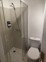 L'esprit Cyrano - Ferienwohnung Bergerac