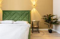 Апартаменты в центре Алматы - Chambres d’hôtes Almaty