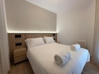 El RINCON DE PEPITO FERRER - B&B Huesca