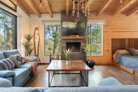 Chalet 1 Chambre