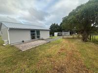 Otaika Valley Cottage - B&B Whangarei