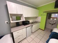 M&D Guest House - Chambres d’hôtes