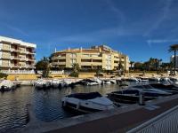 CBL12 Girasol - B&B Jávea