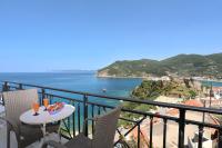 Aeraki Home - B&B