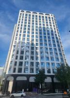 서울 중심에 위치한 lehaus - B&B Seoul