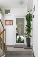 Apartment Blue one - Chambres d’hôtes Dubrovnik