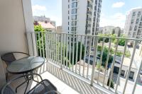 05-104a in RC Yaroslaviv Grad, Bulvarno-Kudriavska 17,Petrovdom Apartments - B&B Kyiv