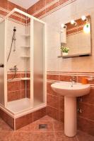Apartamento con vistas al mar
