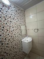 Casa Gonçalves - Ferienwohnung Saquarema