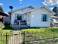 Bo's Copper City Charmer, easy Freeway Access, open floorplan - B&B Butte
