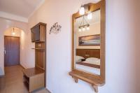 Habitación Cuádruple Prémium