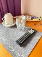 Studio Emi - Bed and Breakfast