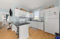 The Violet - 42 Meadow View - Ferienwohnung Cherry Valley