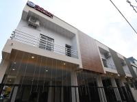 SS INN Hotel - B&B Bhubaneswar