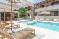 Rastoni - Relax & Retreat - B&B