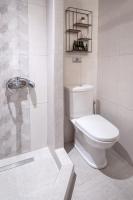 Chambre Quadruple Premium
