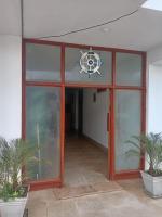 Hostal Lobitos - B&B Cerro Azúl