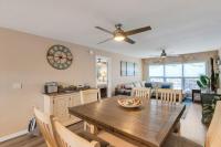 Sunshine Siesta - Hosted By SkyRun Anna Maria - Bed and Breakfast Holmes Beach