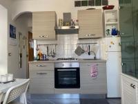 laCasetta 1 delight for 2 - Ferienwohnung Capranica Prenestina