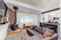 Sierra Manors 145 - B&B