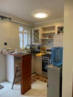 Chisplace - Bed and Breakfast Nakuru