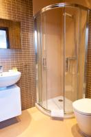 Apartamento de 1 dormitorio (2 adultos)