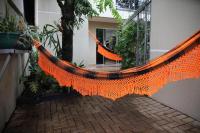 Sobrado com 03 quartos, prox aduana da Argentina - Chambres d’hôtes Foz do Iguaçu