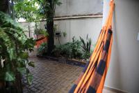 Sobrado com 03 quartos, prox aduana da Argentina - B&B Foz do Iguaçu