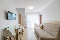 Deluxe Appartement