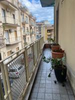 AmoCatania Apartment - B&B