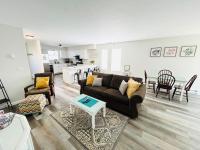 Highland Hideaway - B&B Sheridan