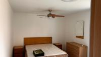 Minni appartment - B&B
