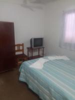 Casa con 2 Camere da Letto