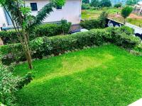 Luxury home in Kigali, Rebero - B&B Kigali