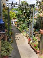 Belle dépendance, appartement cosy, tout confort - B&B Montpellier