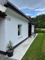 Apartma GoDeTi - B&B Rečica ob Savinji