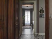 Eleganza e comfort in centro - B&B Ivrea